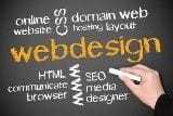 10 elements of a successful business website